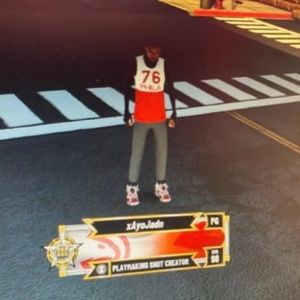 NBA 2k21 basketball game text number 304-971-7495